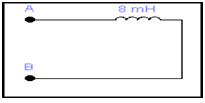 125_inductance circuit1.png